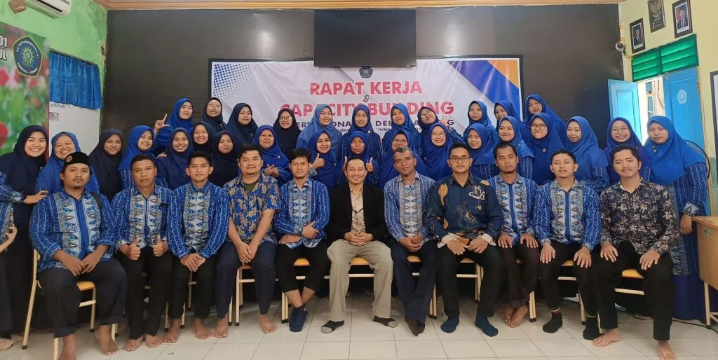 Pembelajaran Jadi Lebih Bermakna, Inilah Keseruan Workshop Kurikulum Deep Learning di SD Muhita