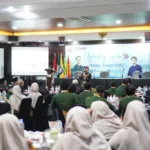 Strategi Membangun Sekolah Aman dari Bully ala Peacesantren Welas Asih