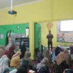 SD Mumtaz Bagikan Kiat Sukses Parenting untuk Anak Hebat dan Berakhlak