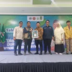 Penguatan Ideologi dan Akidah sebagai Modal Diaspora Kader Dakwah