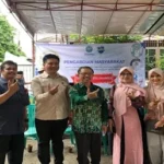 Kolaborasi Inspiratif PRM-PRA Duren Seribu dan FFS UHAMKA: Peduli untuk Masyarakat