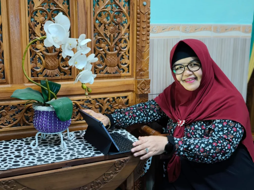 Pemisahan Antara Pemilu Nasional dan Lokal, Begini Tanggapan Dosen UMM