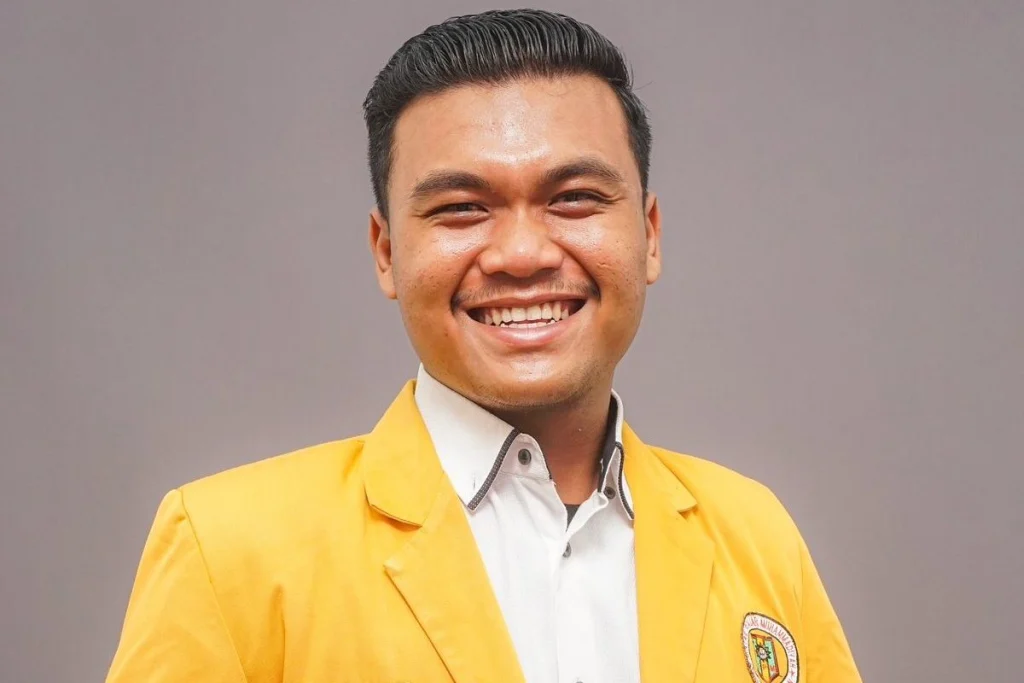 Ikatan Pelajar Muhammadiyah dalam Perspektif Aksiologis: Karya, Nilai, dan Komitmen Kebangsaan