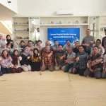 Kemendikdasmen RI Perkuat Komunikasi Kebijakan melalui Temu Pegiat Media Daring