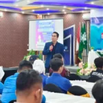 SMK Models Dorong Kreativitas Digital Pelajar Lewat Pelatihan Content Creator Tingkat Kabupaten