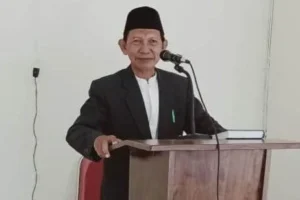 Usia Bertambah, Kematian Menanti: Apa yang Sudah Kita Siapkan?