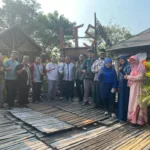 Konsolidasikan Gerakan, Majelis Tabligh PDM Sidoarjo Kuatkan Program Turba