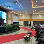 Mengukuhkan Generasi Tangguh: Inaugurasi Fortasi Smamda 2025 dan Upaya Membangun Siswa Berdaya Saing Global