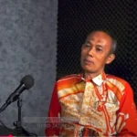 Sistem Ekonomi Syariah Itu Jalan Keluar dari Jeratan Riba