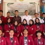 Sinergi untuk Kemajuan: KKN UM Surabaya Kelompok 19 Resmi Dibuka