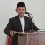 Ciri-ciri Orang Baik Menurut Allah dan Rasul-Nya