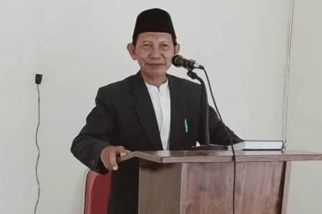 Ciri-ciri Orang Baik Menurut Allah dan Rasul-Nya