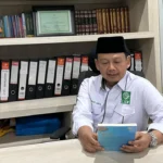 Gonjang-Ganjing Sound Horeg, Ketua LDK PP Muhammadiyah Sampaikan Ini