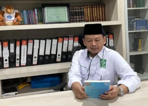 Gonjang-Ganjing Sound Horeg, Ketua LDK PP Muhammadiyah Sampaikan Ini