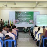 Membangun Kemampuan Jurnalistik Kader Pemuda Muhammadiyah Sugio melalui Pelatihan Storytelling dan Vidio Production