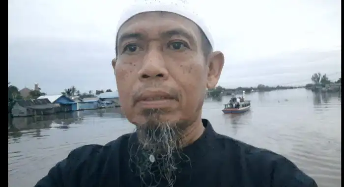 Quo Vadis Muhammadiyah: Antara Gedung Megah dan Kader Lelah