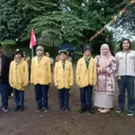 Begini Kesan Pelantikan IPM Kids SDM Limas di Newstar Hotel Trawas