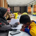 Psikotes SDMM: Temukan Bakat dan Minat Siswa untuk Masa Depan Gemilang