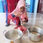 Life Skill SD Muhammadiyah 2 Babat, Tempat Belajar Mandiri dan Kreatif