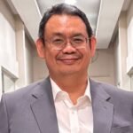 Quo Vadis Indonesia? Catatan dari IGD di Hari Jumat yang Kelam