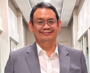 Quo Vadis Indonesia? Catatan dari IGD di Hari Jumat yang Kelam