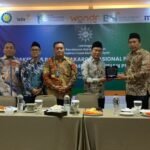 Membangun Ekosistem Haji dan Umrah yang Mandiri dan Berdaya Saing: Komitmen Muhammadiyah untuk Umat dan Bangsa