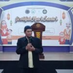 AMM Klojen Gerakkan Dakwah Positif, Tanamkan Spirit Qurani di Hari Santri 2025