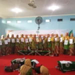 Musypimran Aisyiyah Sidoarjo: Satukan Langkah Menuju Perempuan Berkemajuan