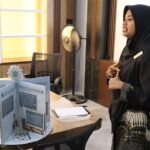 Bedjo Education Fest and Olympiad Dibuka dengan Lomba Media Pembelajaran Berbasis AR, VR, dan IoT