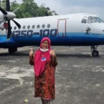 Pro Kontra Penggunaan Etanol Campuran Bahan Bakar, Begini Penjelasan Dosen UMM