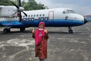 Pro Kontra Penggunaan Etanol Campuran Bahan Bakar, Begini Penjelasan Dosen UMM