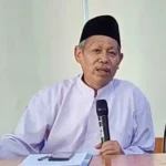 Muhammadiyah Berusia 113 Tahun, Ketua PDM Banyuwangi Paparkan Tujuh Kekuatan Utamanya