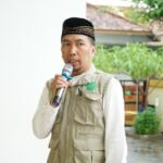 MPKS PDM Ponorogo Bekali Santri LKSA Ilmu Aplikatif, Siapkan SDM Mumpuni untuk Kebutuhan Masyarakat