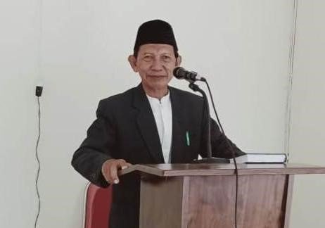 Berpikir dalam Islam: Modal Kecerdasan dan Jalan Kebenaran