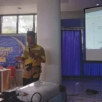 CMA Laren Kupas Peran Mulia Perempuan dalam Islam