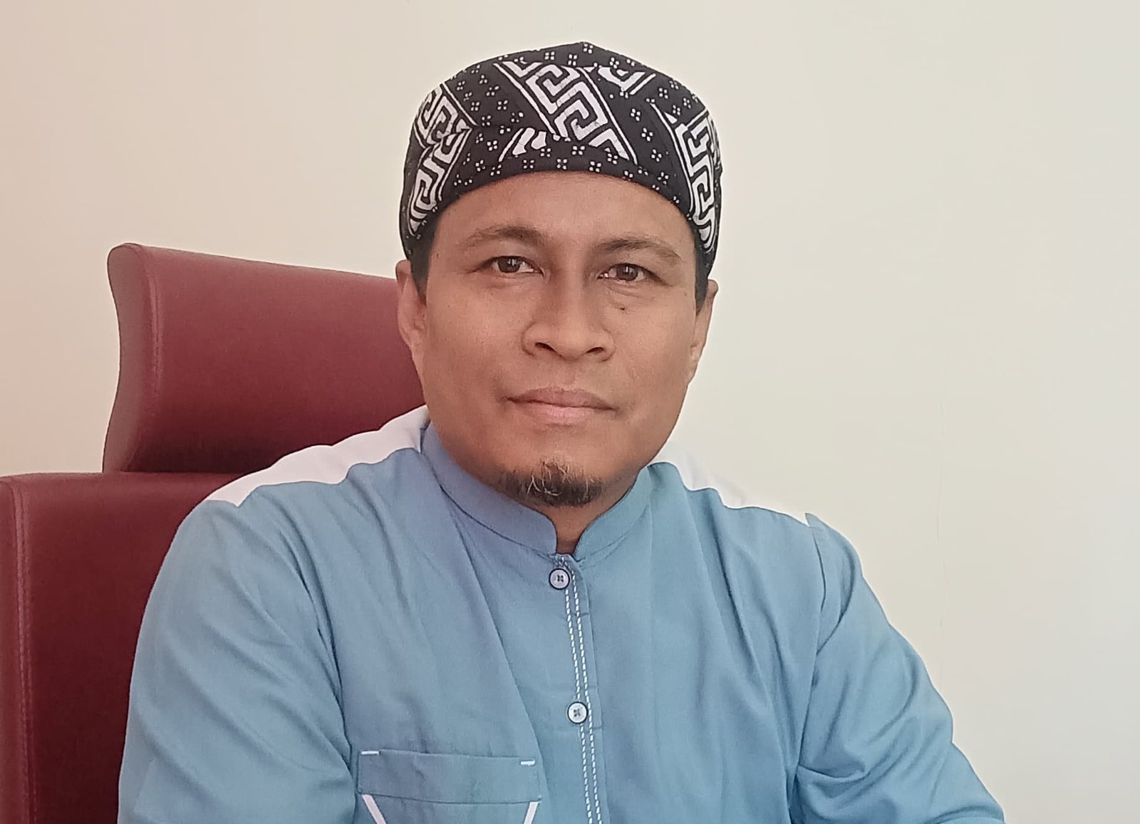 Sang Surya Tetap Bersinar: Refleksi Milad ke-113 Muhammadiyah