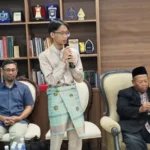 Ketokohan Buya Hamka Bersinar Kembali melalui Tulisan Sang Cicit