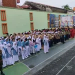 Ustadz Marjuki: Warisan Kiai Dahlan Harus Kita Jaga