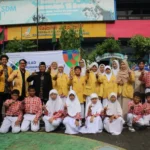 IPM Kids SDM Limas Resmi Diluncurkan saat Milad ke-113 Muhammadiyah