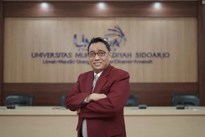 Redenominasi Rupiah Efisien, tetapi Masyarakat Harus Benar-Benar Dipahamkan