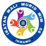 Kisah di Balik Logo IKWAMU MIM 08 Pelangwot, Wujud Cinta Bermuhammadiyah