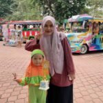 Dua Siswa KB ABA 49 Griya Kencana Raih Nominasi Lomba Mewarnai HIMPAUDI di KBS