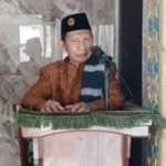 Lima Kiat Sukses Generasi Islam