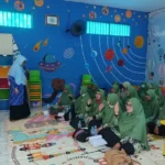 Bikin Nagih! Peserta Sepakat Pelatihan Al-Qur’an Isyarat Hadir Kembali