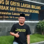 FORDESI Dukung Penuh Kebijakan Penguatan Literasi dari Mendikdasmen
