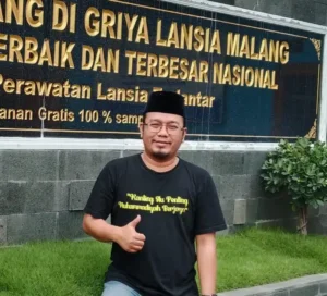 FORDESI Dukung Penuh Kebijakan Penguatan Literasi dari Mendikdasmen