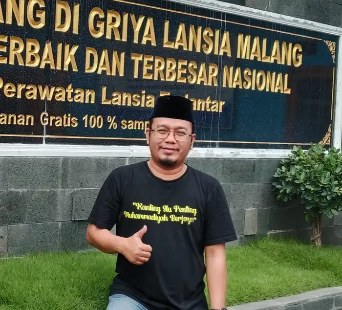 FORDESI Dukung Penuh Kebijakan Penguatan Literasi dari Mendikdasmen