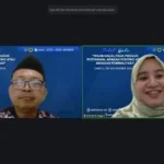 Bedah Buku Halal: Dua Prodi Fakultas Pertanian UMG Ungkap Fakta di Balik Kehalalan Produk Pertanian