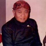 Jejak Perjuangan dr. H. Kusnadi dalam Pelayanan Kesehatan Islami di Indonesia