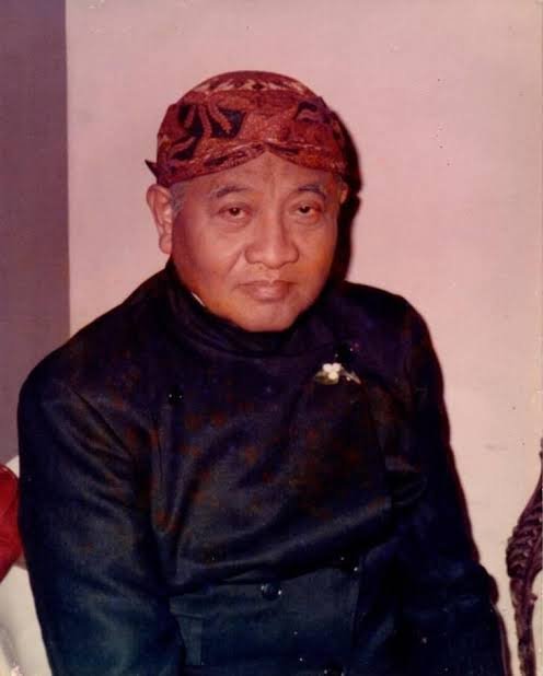 Jejak Perjuangan dr. H. Kusnadi dalam Pelayanan Kesehatan Islami di Indonesia